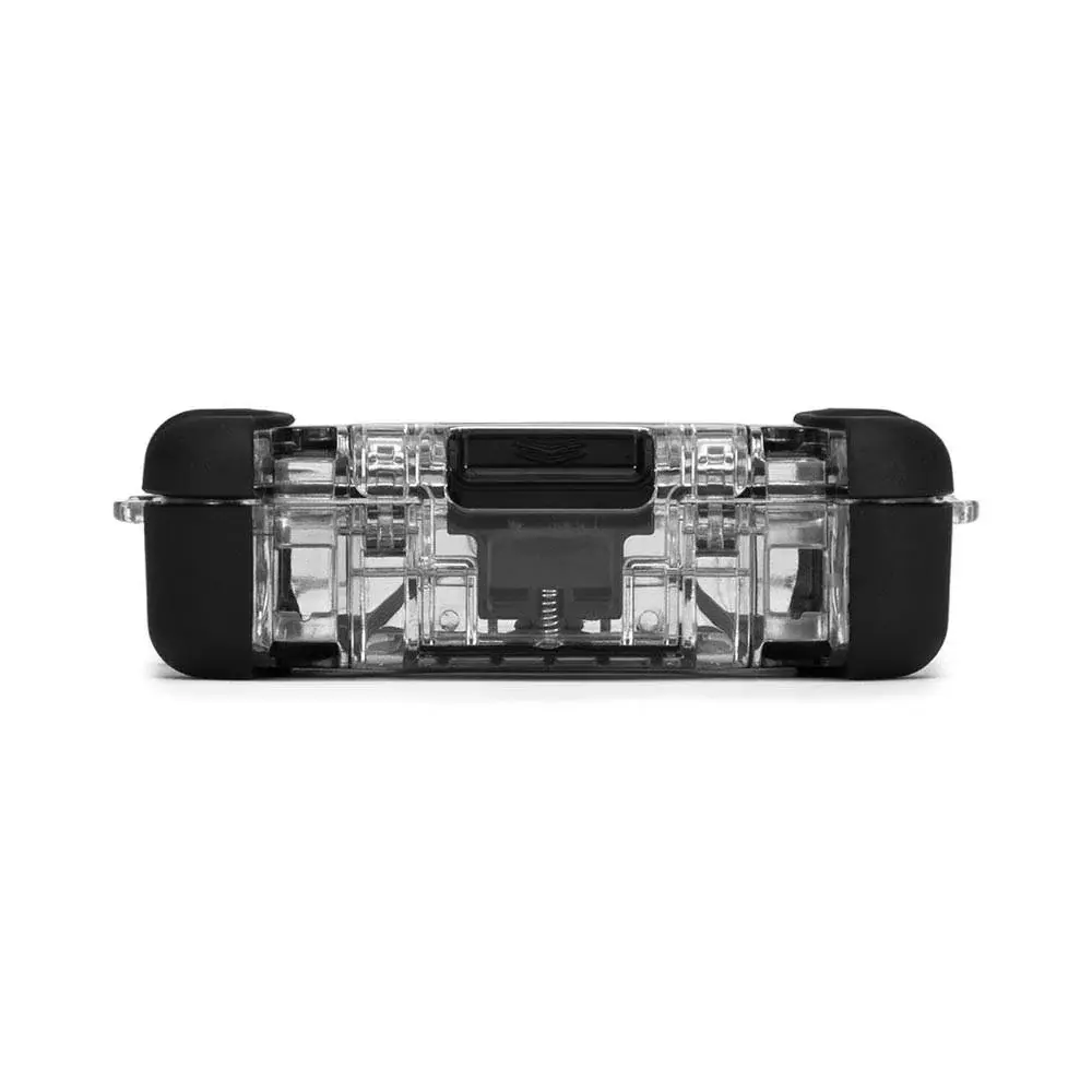 nanuk-nanuk-nano-320-transparent-320s-000cl-0a0-2011303.webp