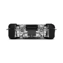 nanuk-nanuk-nano-320-transparent-320s-000cl-0a0-2011303.webp
