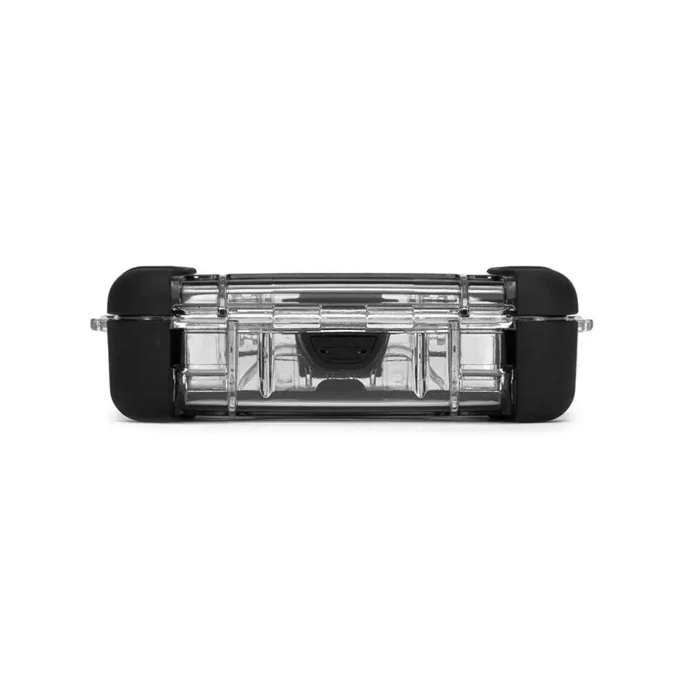 nanuk-nanuk-nano-320-transparent-320s-000cl-0a0-9532045.webp