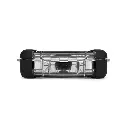 nanuk-nanuk-nano-320-transparent-320s-000cl-0a0-9532045.webp