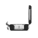 nanuk-nanuk-nano-320-transparent-320s-000cl-0a0-5893496.webp