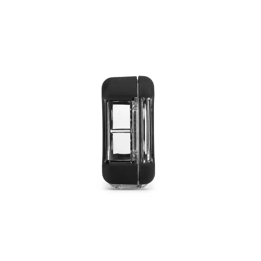 nanuk-nanuk-nano-320-transparent-320s-000cl-0a0-2181352.webp