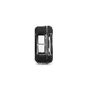 nanuk-nanuk-nano-320-transparent-320s-000cl-0a0-2181352.webp