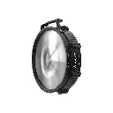 CS_12_Fresmel-8.webp