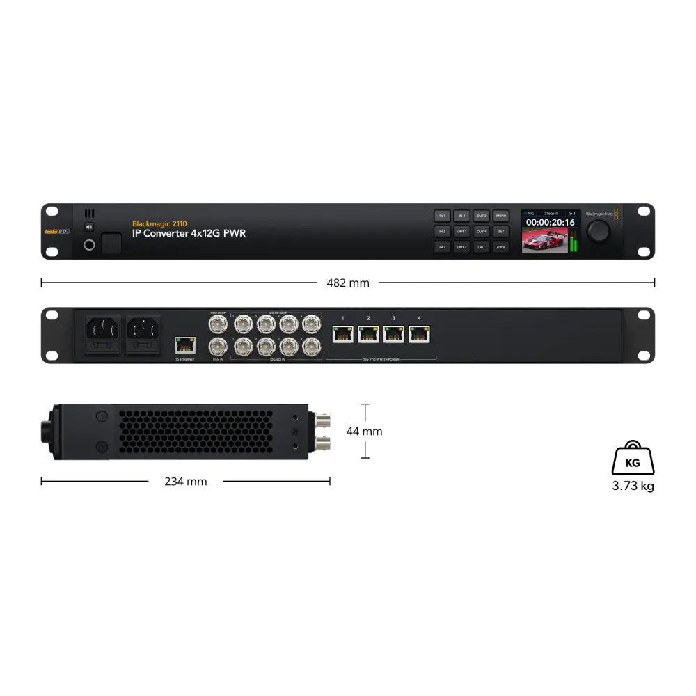 blackmagic-2110-ip-converter-4x12g-pwr@2x (1).webp