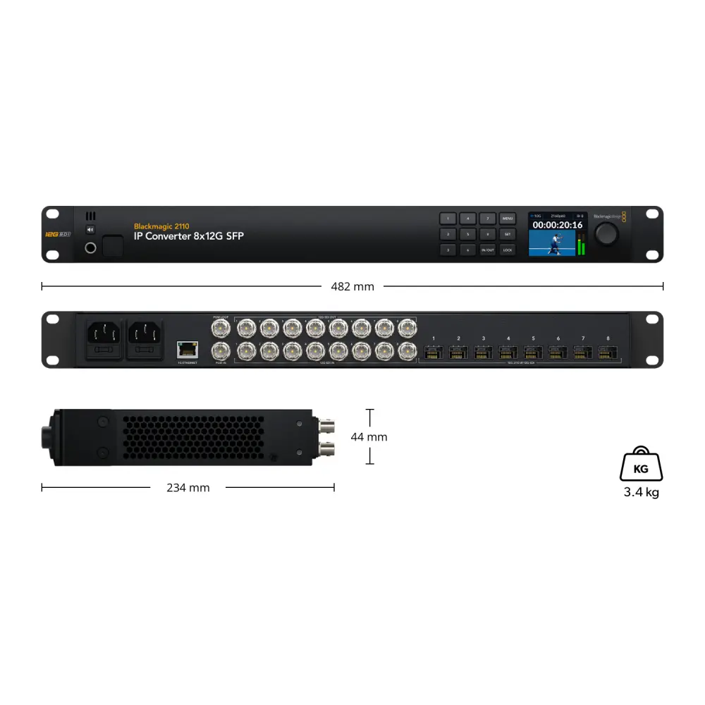 blackmagic-2110-ip-converter-8x12g-sfp@2x (1).webp