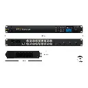 blackmagic-2110-ip-converter-8x12g-sfp@2x (1).webp