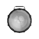 CS_12_Fresmel-7.webp