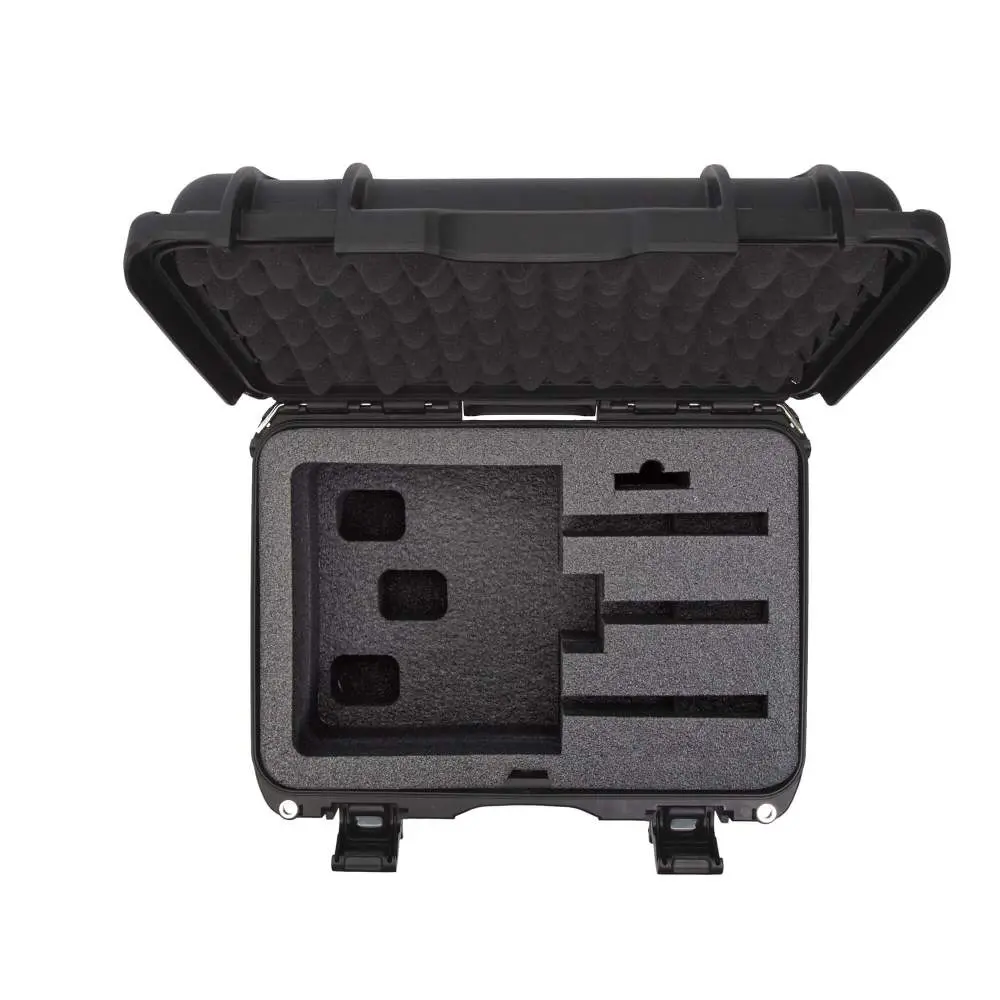 nanuk-nanuk-918-3-up-revolver-case-black-918s-080bk-0a0-19326-7662447 (1).webp