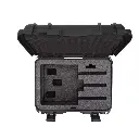 nanuk-nanuk-918-3-up-revolver-case-black-918s-080bk-0a0-19326-7662447 (1).webp