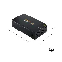blackmagic-2110-ip-mini-ip-to-hdmi@2x.webp