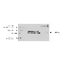 blackmagic-2110-ip-mini-ip-to-hdmi@2x (1).webp