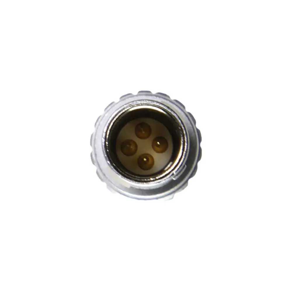 11-0718_-_Connector.webp