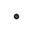 Teradek_11-0713_9-in-2pin-Conn-to-DC-Cable_DC.webp