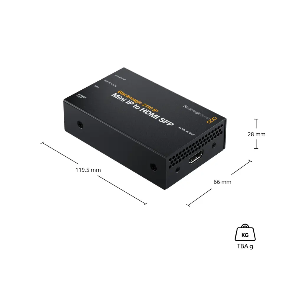blackmagic-2110-ip-mini-ip-to-hdmi-sfp@2x (1).webp
