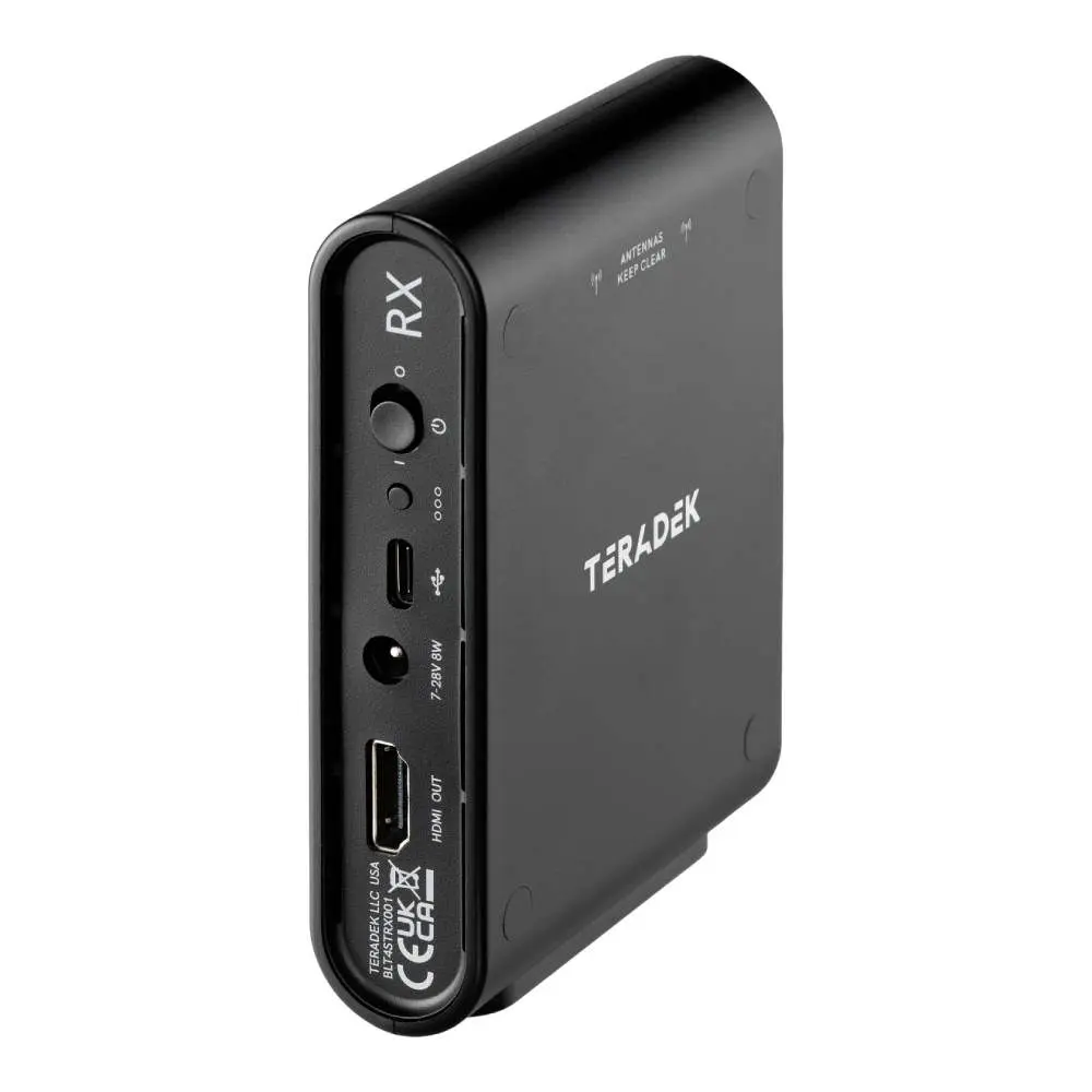 Teradek_10-2242_ACE-750-RX_Quarter-Raised-Back.webp