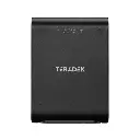 Teradek_10-2242_ACE-750-RX_Side-2.webp