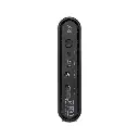 Teradek_10-2242_ACE-750-RX_Back.webp