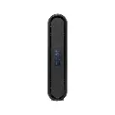 Teradek_10-2242_ACE-750-RX_Front.webp
