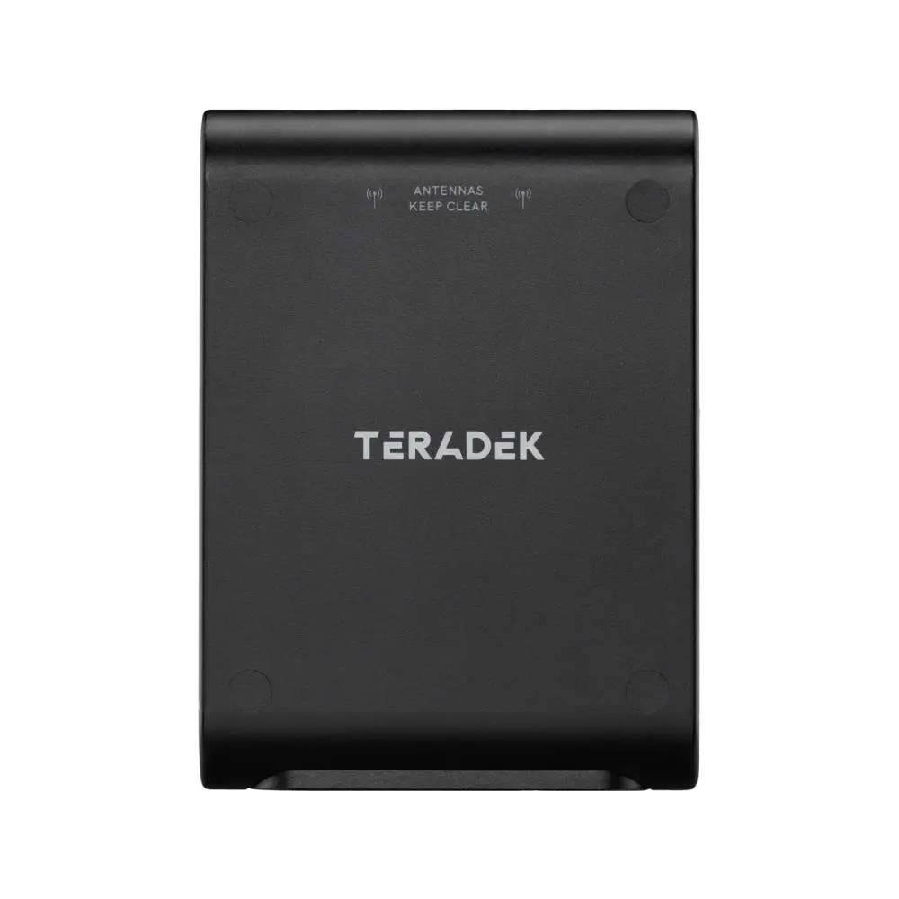 Teradek_10-2241_Ace-750-TX_Side-2.webp