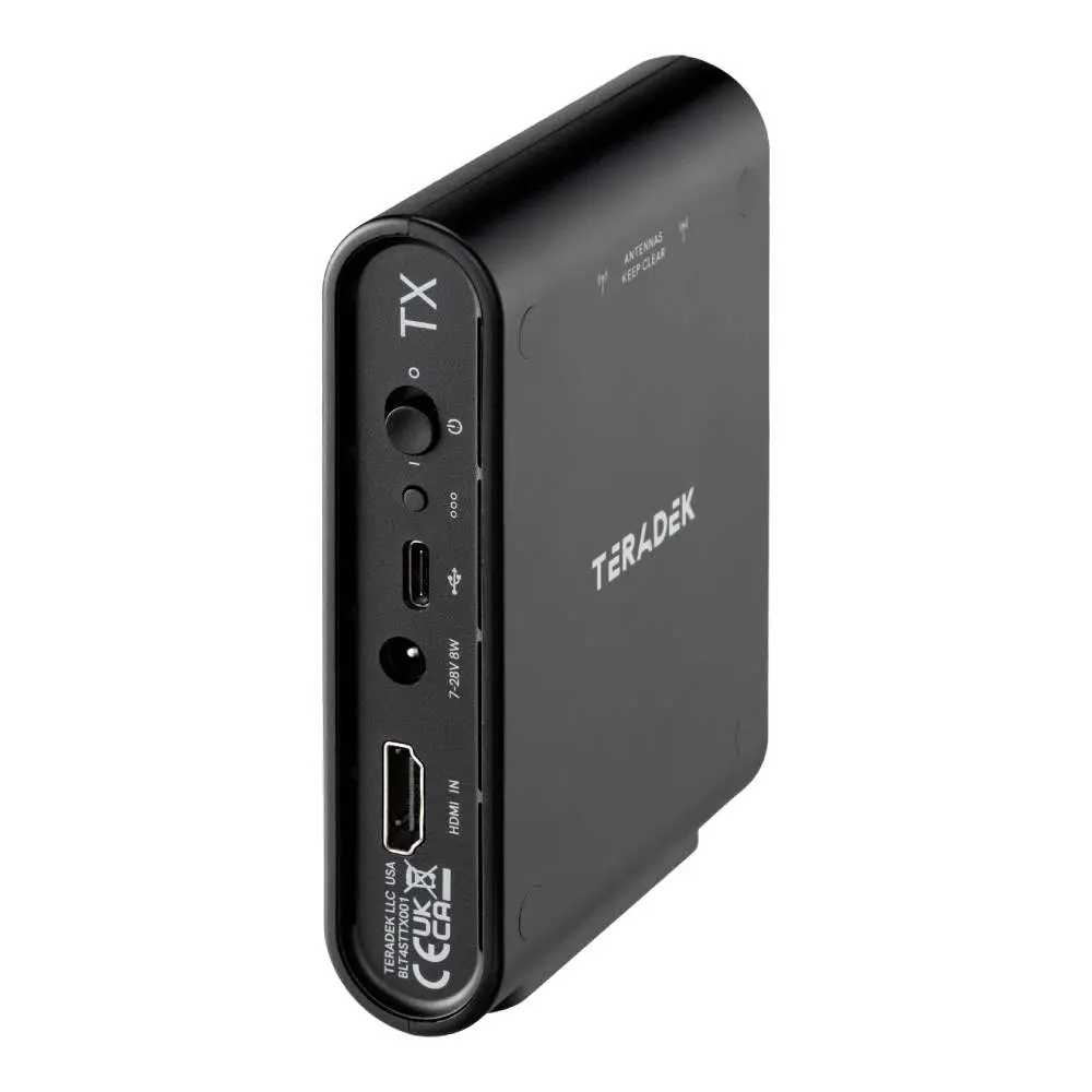Teradek_10-2241_Ace-750-TX_Quarter-Raised-Back.webp