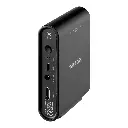 Teradek_10-2241_Ace-750-TX_Quarter-Raised-Back.webp