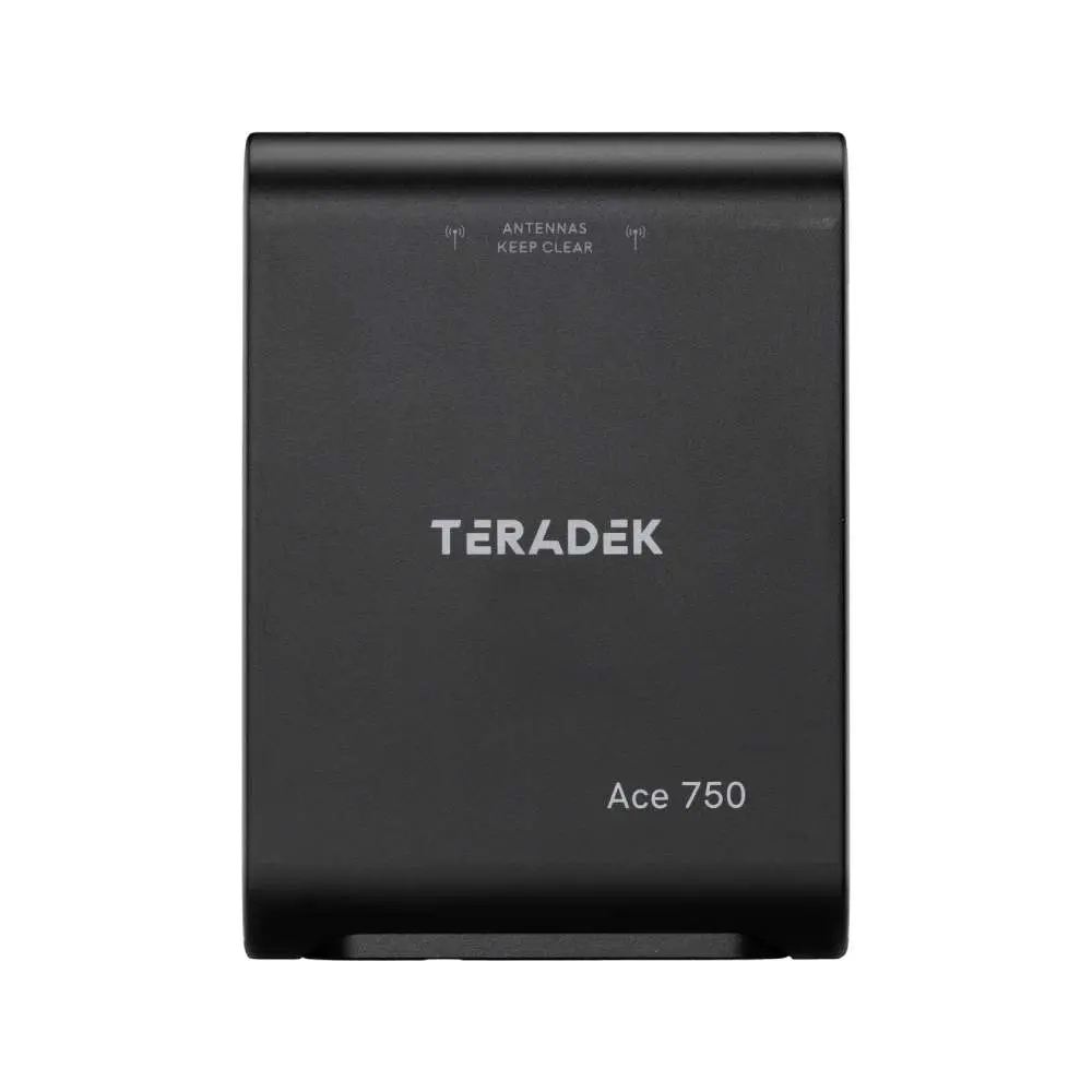 Teradek_10-2241_Ace-750-TX_Side-1.webp