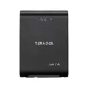 Teradek_10-2241_Ace-750-TX_Side-1.webp