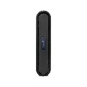 Teradek_10-2241_Ace-750-TX_Front.webp
