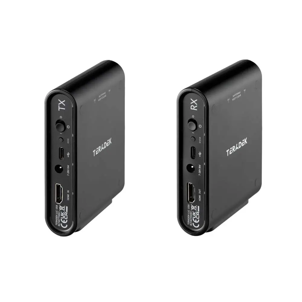 Teradek_10-2240_Ace-750-TX-RX_Quarter-Raised-Back.webp