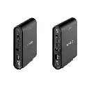 Teradek_10-2240_Ace-750-TX-RX_Quarter-Raised-Back.webp