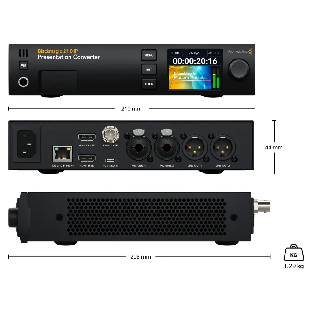 blackmagic-2110-ip-presentation-converter@2x (1).webp