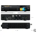 blackmagic-2110-ip-presentation-converter@2x (1).webp