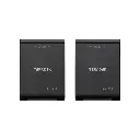 Teradek_10-2240_Ace-750-TX-RX_Side-1.webp