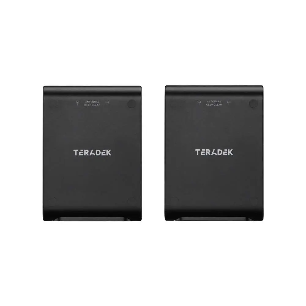 Teradek_10-2240_Ace-750-TX-RX_Side-2.webp