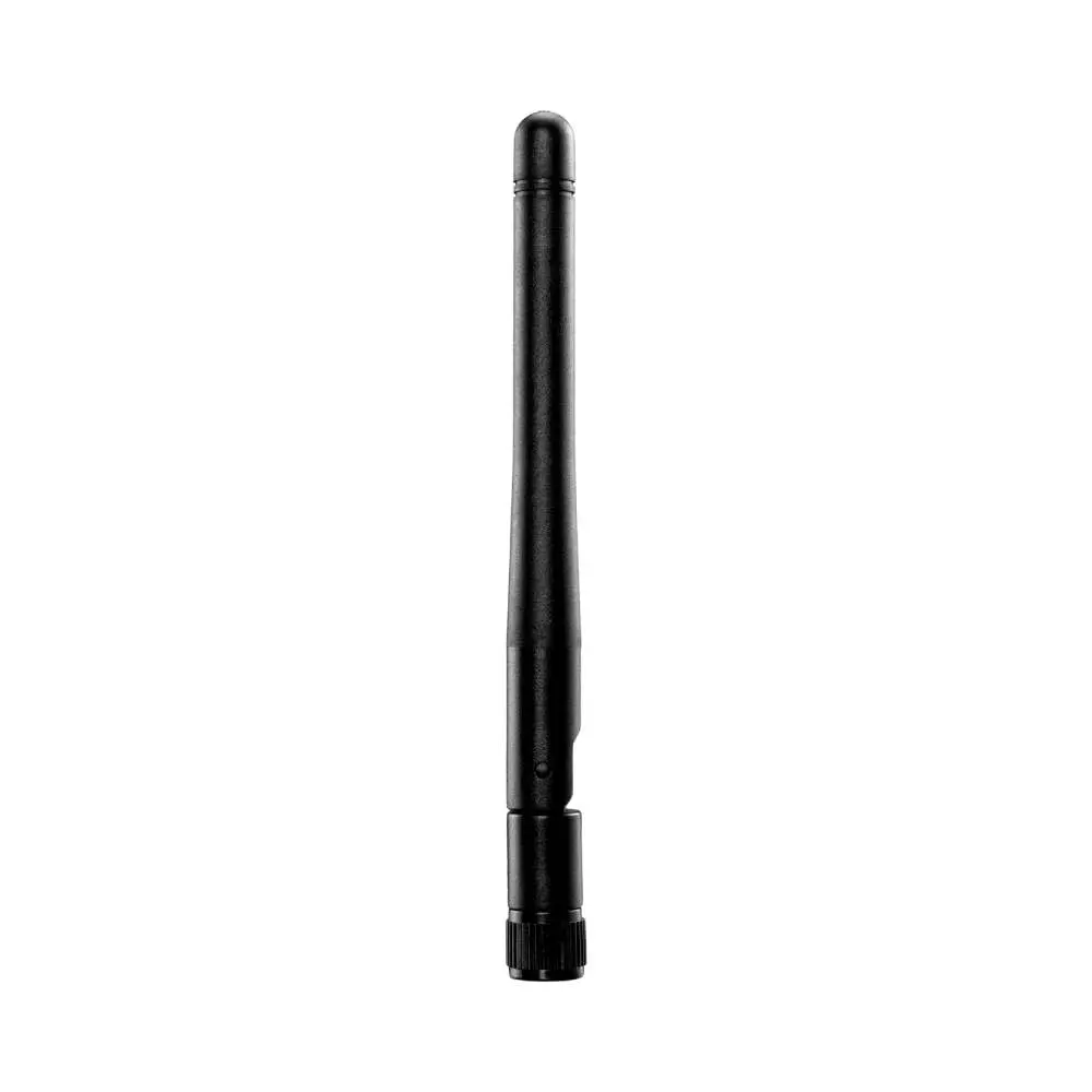 11-0022_0000_Front.webp