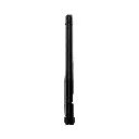 11-0022_0000_Front.webp
