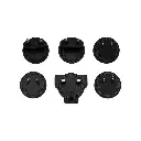 Teradek_11-0057_18-Watt-AC-Adapter-_2-Pin__Adapters.webp