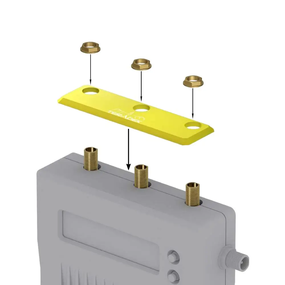11-0780-1-YELLOW-INSTALLED.webp