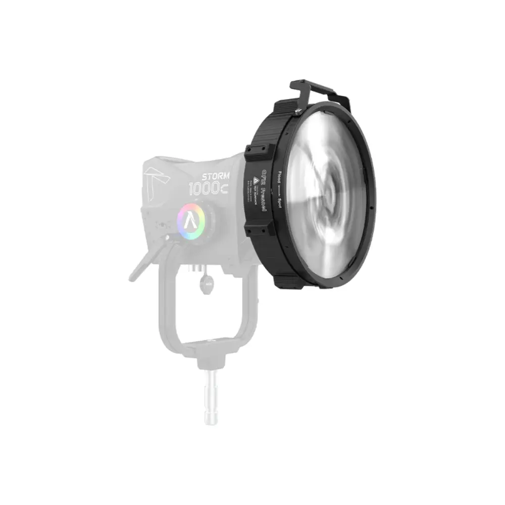 Storm1000c_CF12Fresnel-8_2.webp