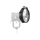 Storm1000c_CF12Fresnel-8_2.webp