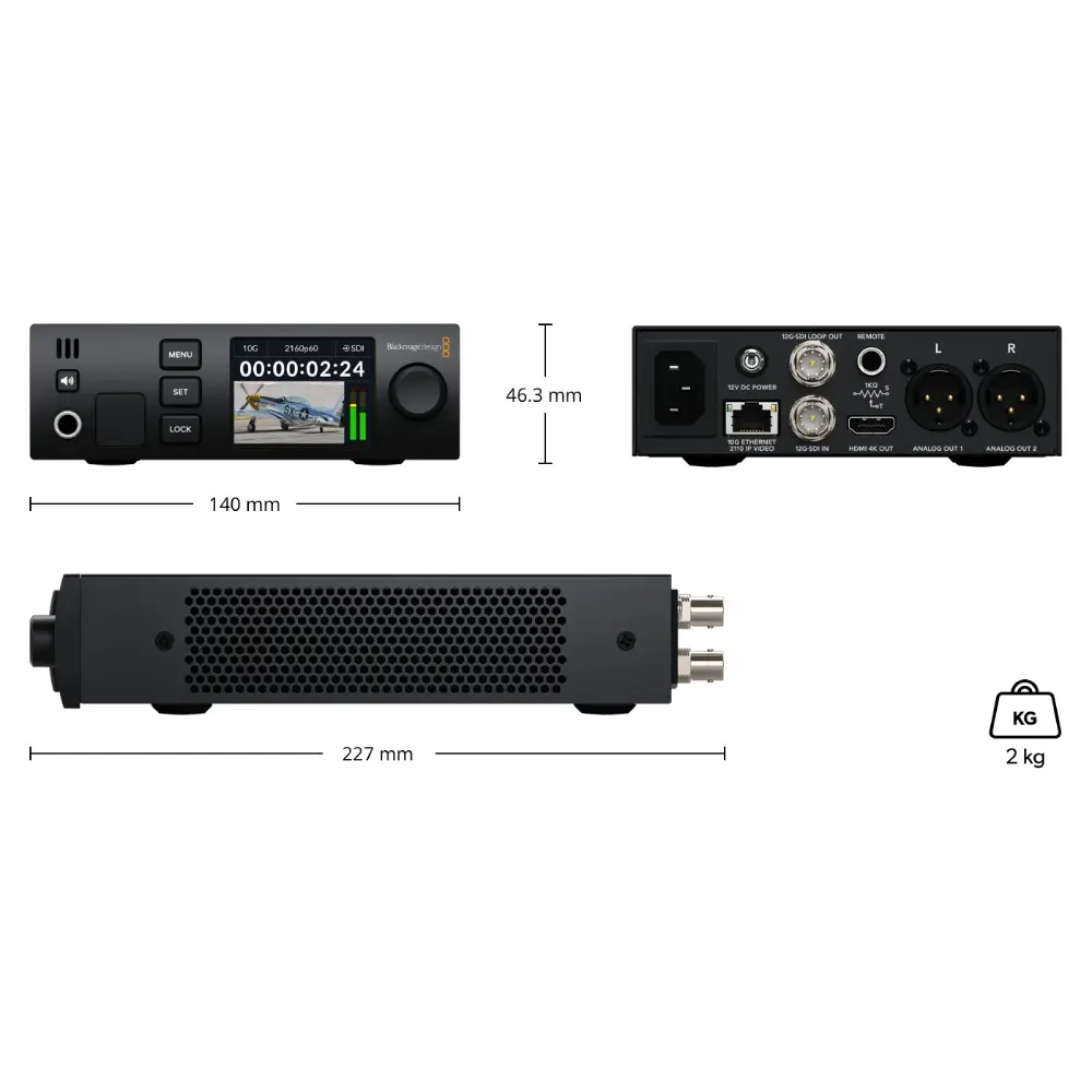 blackmagic-2110-ip-sdi-to-hdmi-12g@2x (1).webp