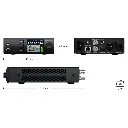 blackmagic-2110-ip-sdi-to-hdmi-12g@2x (1).webp