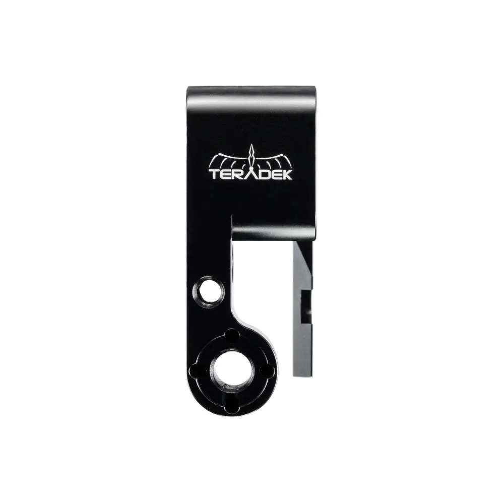 11-0813_Teradek-Bolt-Sidearm-Transmitter-Mounting-Bracket_Side-01.webp
