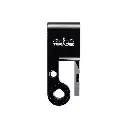 11-0813_Teradek-Bolt-Sidearm-Transmitter-Mounting-Bracket_Side-01.webp
