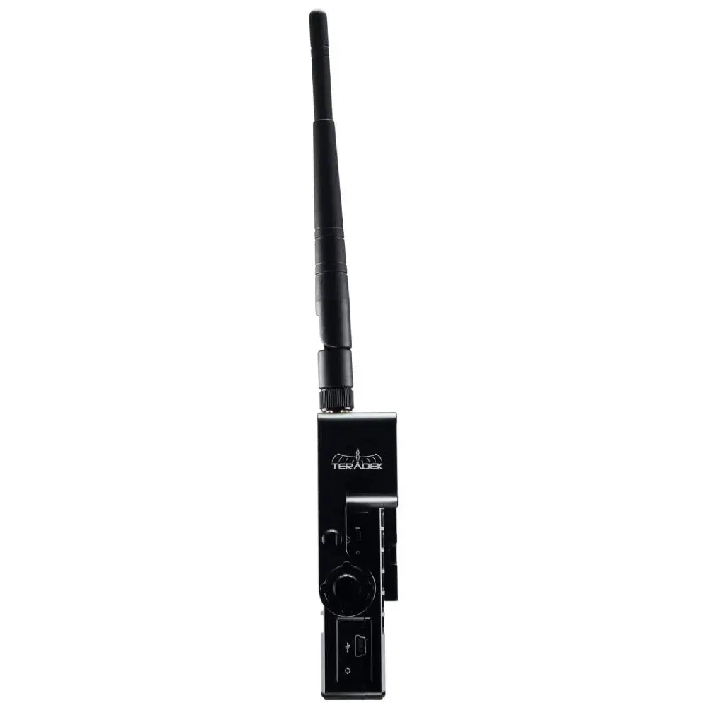 11-0813_Teradek-Bolt-Sidearm-Transmitter-Mounting-Bracket_Side-01-TX.webp