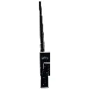 11-0813_Teradek-Bolt-Sidearm-Transmitter-Mounting-Bracket_Side-01-TX.webp