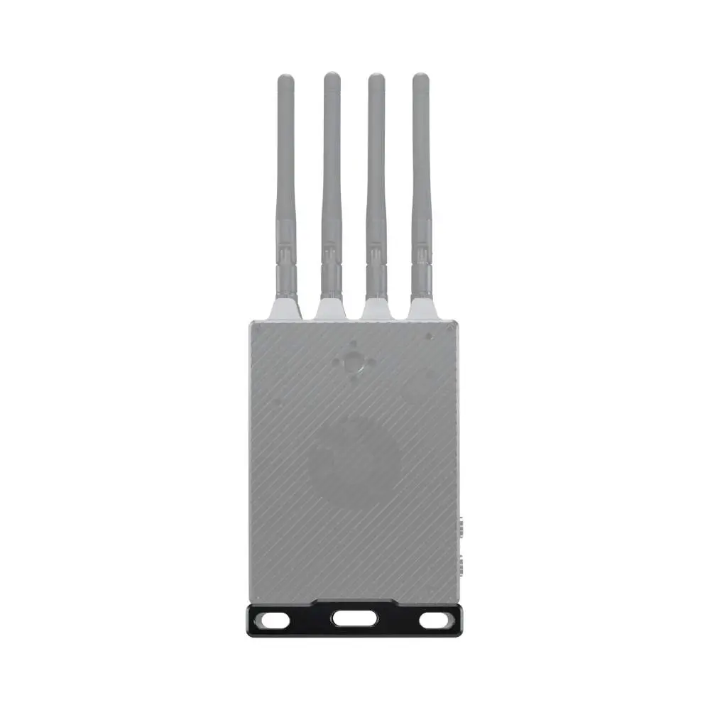11-0856_Bolt-4K-Tx-Mounting-Bracket_0003_Installed---Back---Low-Opacity.webp