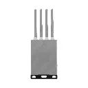 11-0856_Bolt-4K-Tx-Mounting-Bracket_0003_Installed---Back---Low-Opacity.webp