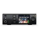 3-blackmagic-2110-ip-converter-updowncross-12g@2x.webp